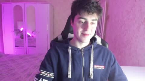 Snapshot of vlad1605 chatting on 02.13.25 Martin online show from 02.13.25