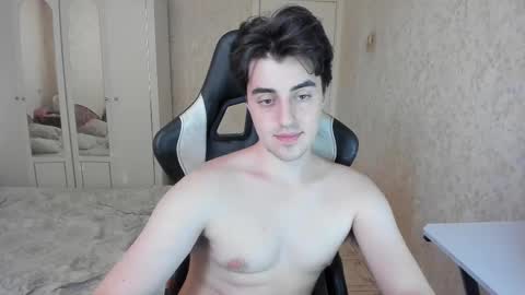 Snapshot of vlad1605 chatting on 09.16.25 Martin online show from 09.16.25