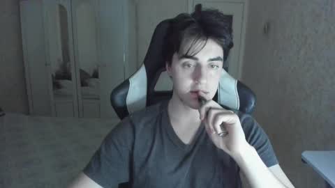 Snapshot of vlad1605 chatting on 09.17.25 Martin online show from 09.17.25