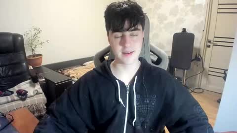 Martin online show from 12.02.25