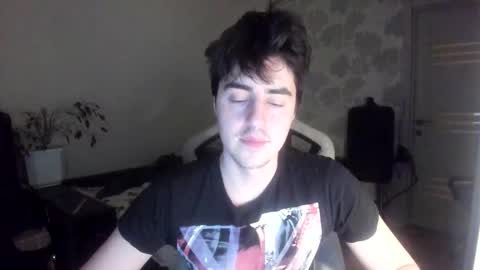 Martin online show from 02.21.26