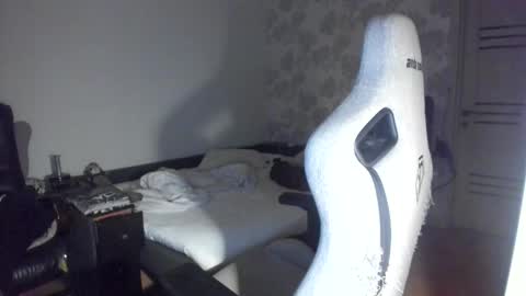 Martin online show from 03.08.26