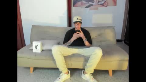 Vlad online show from 03.05.26