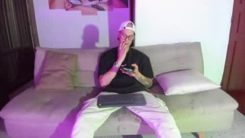 Vlad online show from 04.01.26