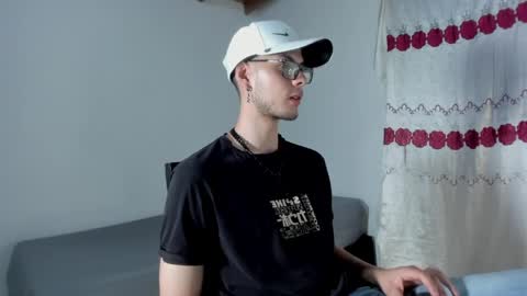 Vlad online show from 04.07.26