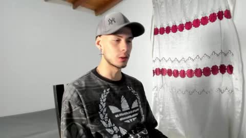 Vlad online show from 04.14.26