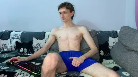 Vlad Dinovich online show from 04.01.26