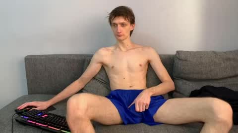 Vlad Dinovich online show from 04.21.26