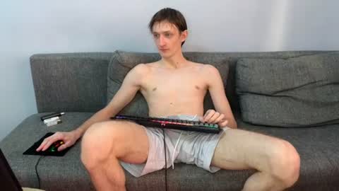 Snapshot of vlad_ggvldd chatting on 07.08.26 Vlad Dinovich online show from 07.08.26