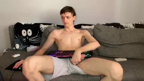 Snapshot of vlad_ggvldd chatting on 07.16.26 Vlad Dinovich online show from 07.16.26