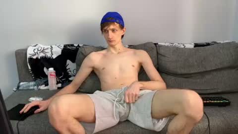 Snapshot of vlad_ggvldd chatting on 07.22.26 Vlad Dinovich online show from 07.22.26
