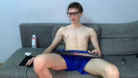 Snapshot of vlad_ggvldd chatting on 07.28.26 Vlad Dinovich online show from 07.28.26