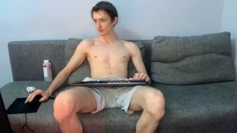 Snapshot of vlad_ggvldd chatting on 07.30.26 Vlad Dinovich online show from 07.30.26