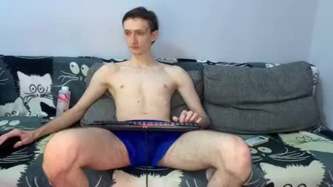 Snapshot of vlad_ggvldd chatting on 08.09.26 Vlad Dinovich online show from 08.09.26