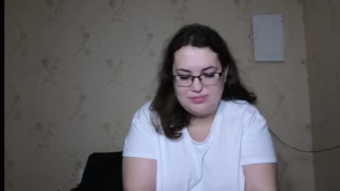 VladaCandy online show from 01.12.25