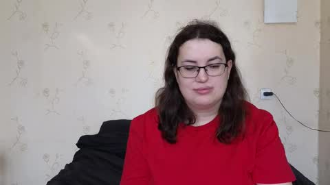 VladaCandy online show from 03.08.25