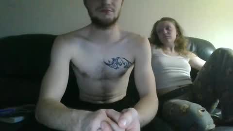 vladandval25 online show from 02.04.25