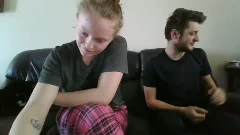 vladandval25 online show from 03.05.25