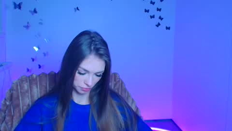 Vlada online show from 02.13.26