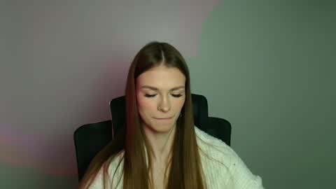 Vlada online show from 02.18.26