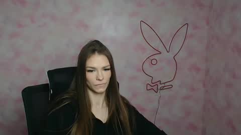 Vlada online show from 02.21.26