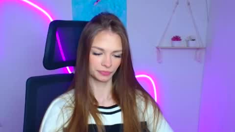 Vlada online show from 02.26.26