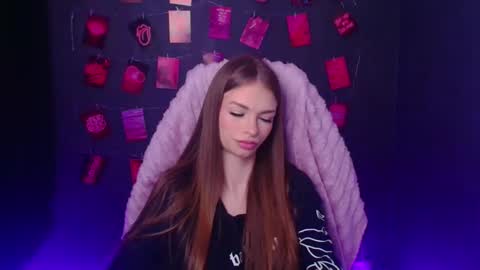 Vlada online show from 03.10.26