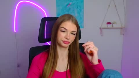 Vlada online show from 04.11.26