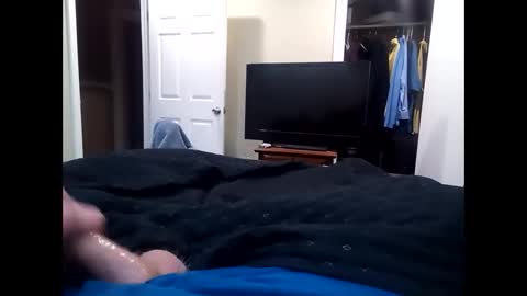 vladedivac1998 online show from 09.18.25