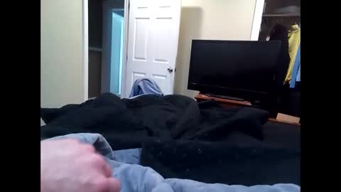 vladedivac1998 online show from 11.26.25