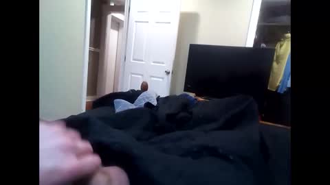 vladedivac1998 online show from 12.18.25