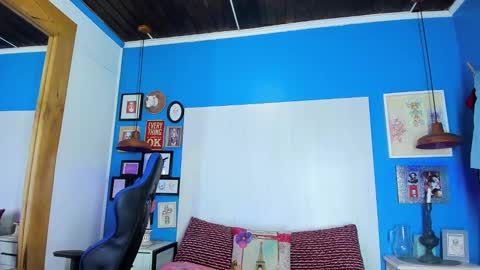 Vlad  online show from 01.07.25