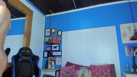 Vlad  online show from 01.09.25