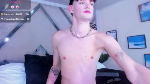 Vlad  online show from 01.23.25