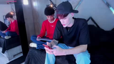 Vlad  online show from 01.25.25