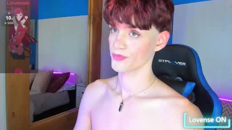 Vlad  online show from 02.03.25