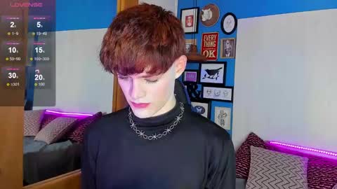 Vlad  online show from 02.19.25