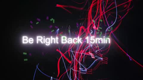 Vlad  online show from 02.20.25