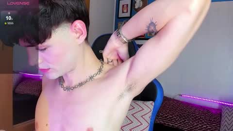 Vlad  online show from 02.21.25