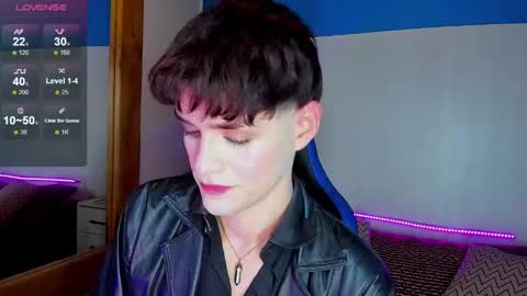 Vlad  online show from 02.23.25