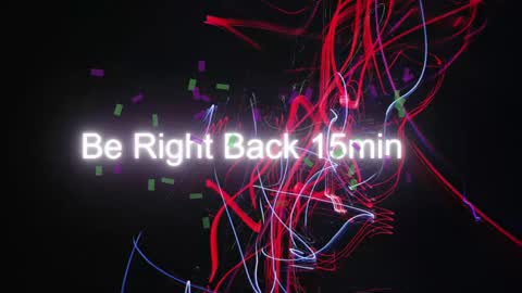 Vlad  online show from 02.25.25