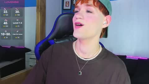 Vlad  online show from 09.11.25