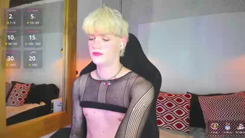 Snapshot of vladhellsing4 chatting on 01.31.26 Vlad online show from 01.31.26