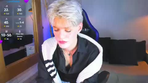 Vlad  online show from 06.19.26