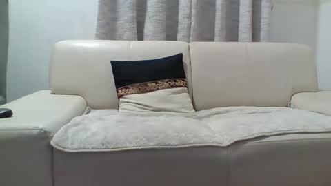 Snapshot of vladika021 chatting on 11.12.25 vladika021 online show from 11.12.25