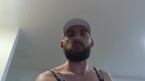 Snapshot of vladika021 chatting on 06.14.26 vladika021 online show from 06.14.26