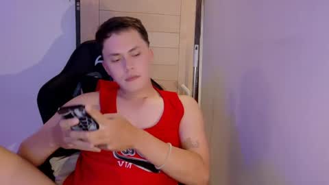 Vlad online show from 06.16.26