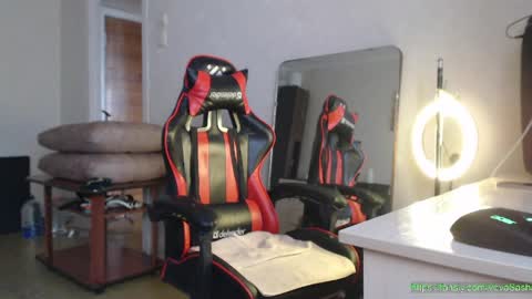 Snapshot of vladimirsibiria chatting on 04.12.26 Vova and Sasha online show from 04.12.26