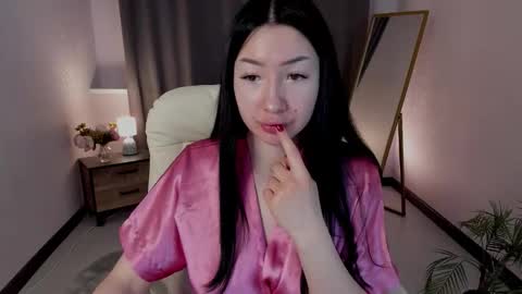 vladi-turbo69 online show from 03.08.26