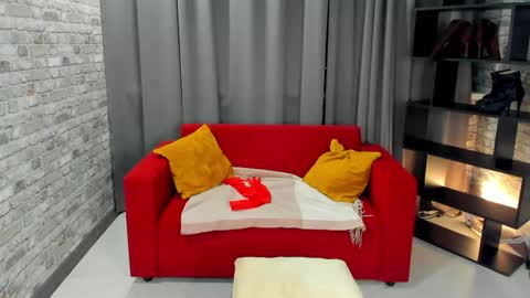 vladi-turbo69 online show from 04.14.26